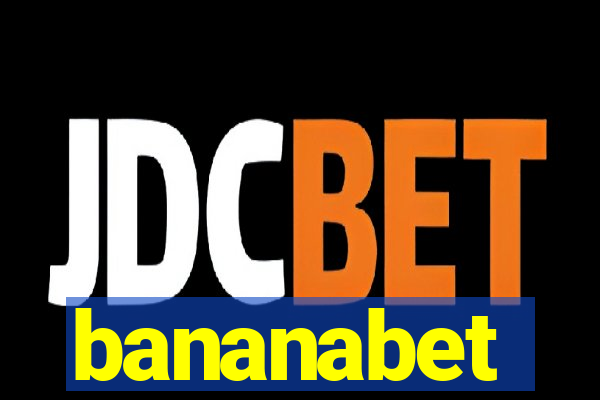 bananabet