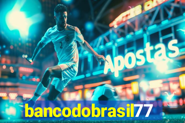 bancodobrasil777bet.com