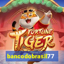 bancodobrasil777bet.com