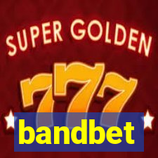 bandbet