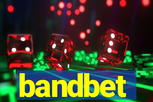 bandbet