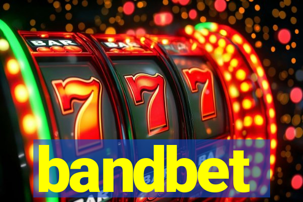 bandbet