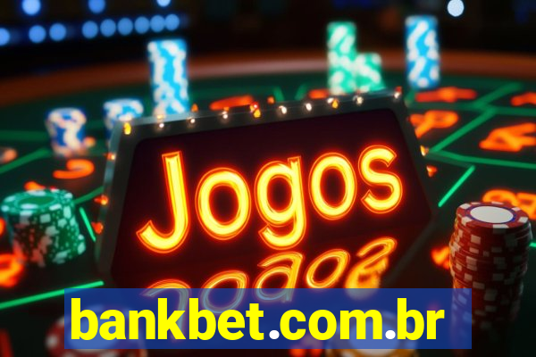 bankbet.com.br