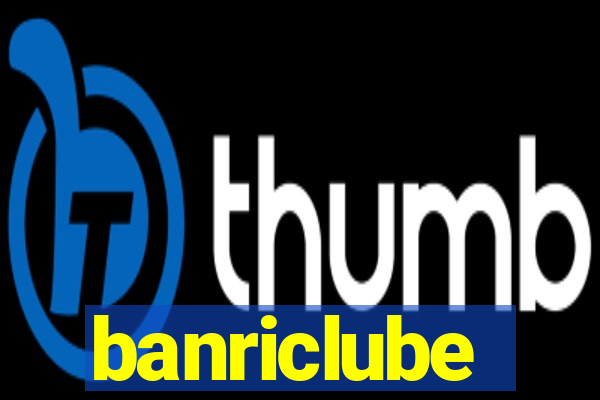 banriclube