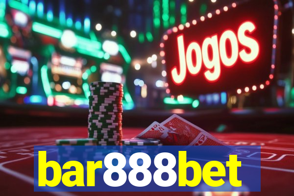 bar888bet