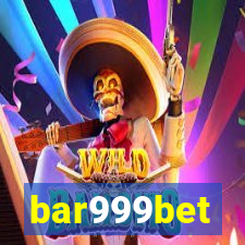 bar999bet