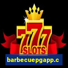 barbecuepgapp.com