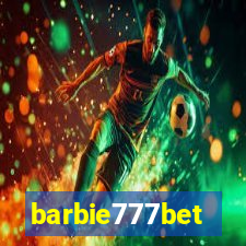 barbie777bet