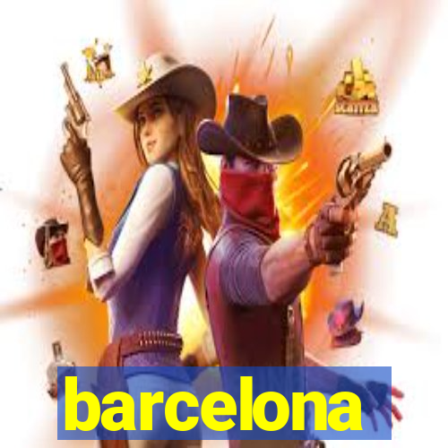 barcelona-pg.com