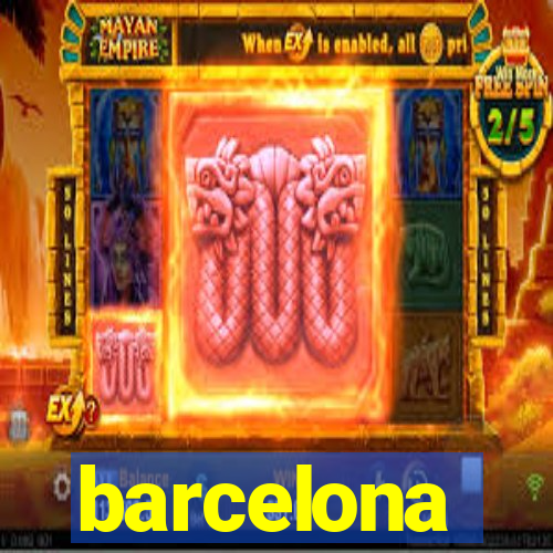 barcelona-pg.com