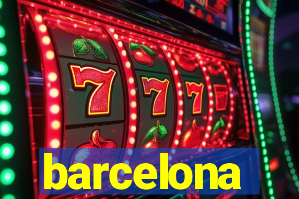 barcelona-pg.com