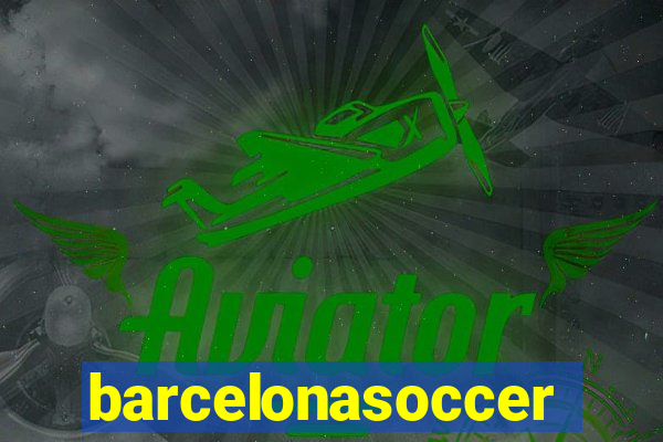 barcelonasoccer.club