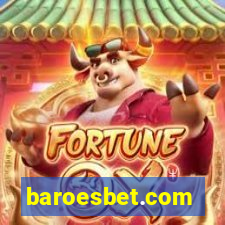 baroesbet.com