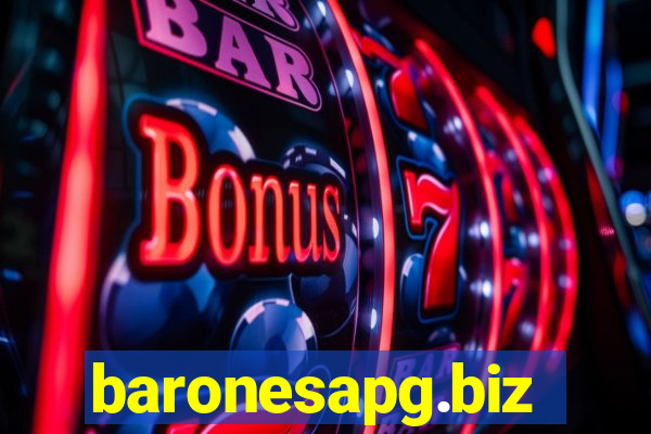 baronesapg.biz