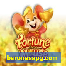 baronesapg.com