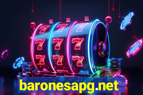 baronesapg.net