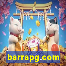 barrapg.com