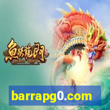 barrapg0.com