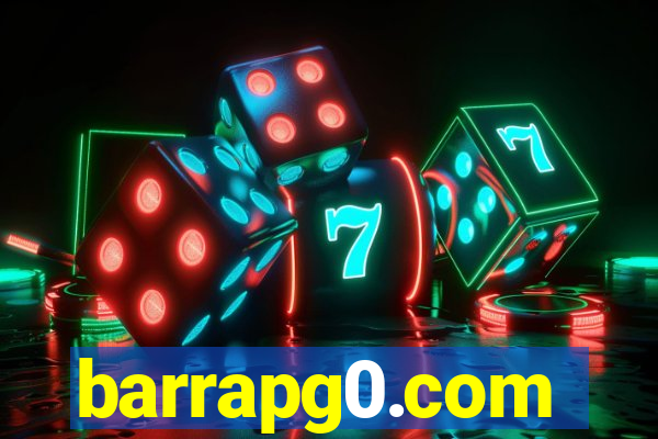 barrapg0.com