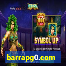 barrapg0.com