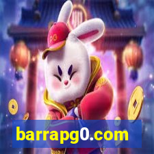 barrapg0.com