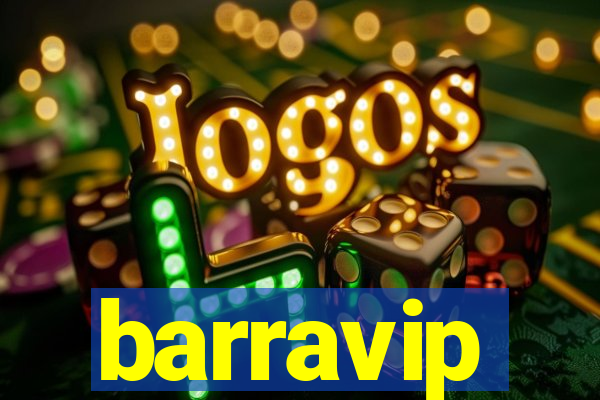 barravip