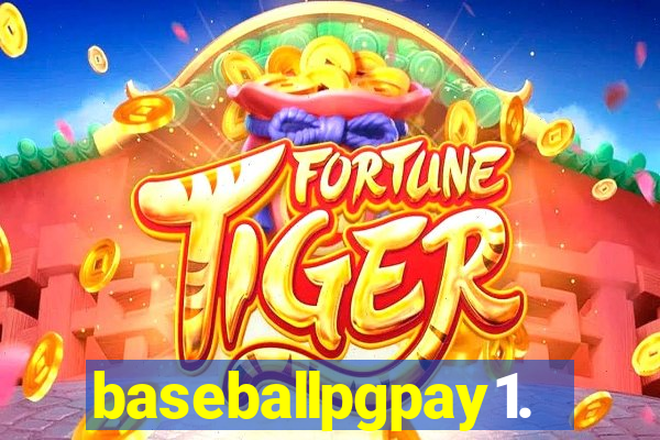 baseballpgpay1.com