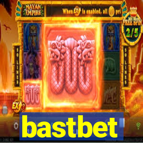 bastbet