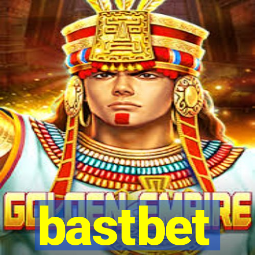 bastbet