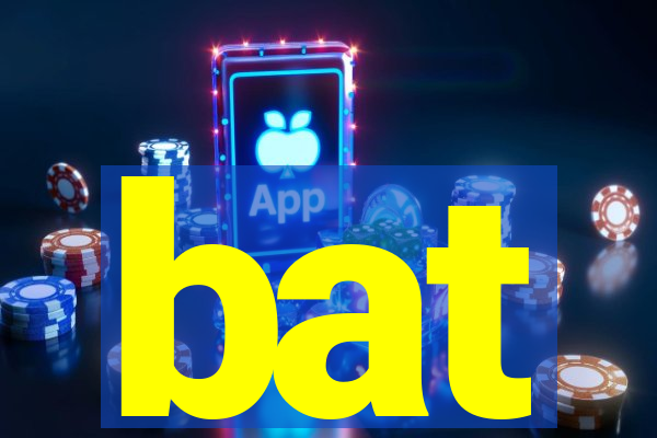 bat-bet