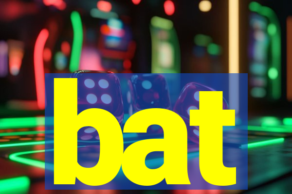 bat-bet