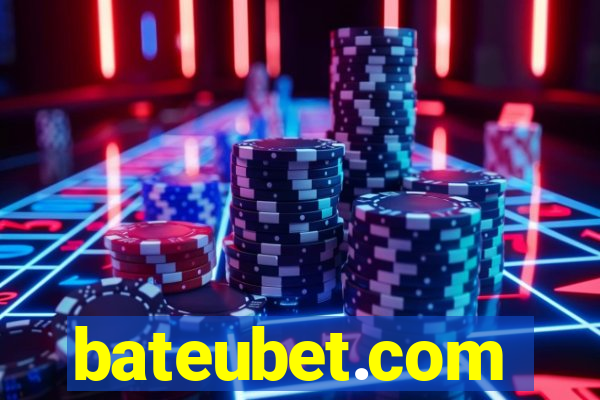 bateubet.com