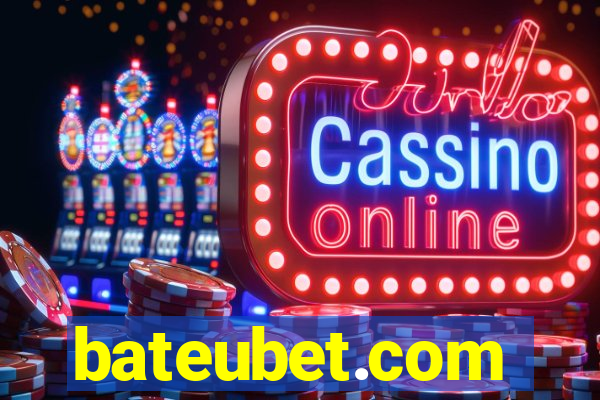 bateubet.com