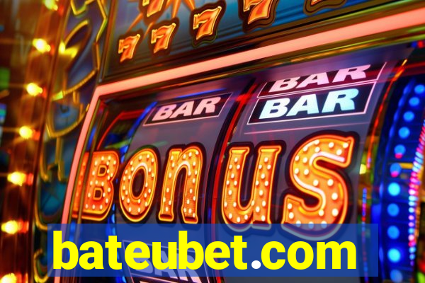 bateubet.com