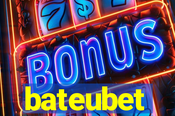 bateubet