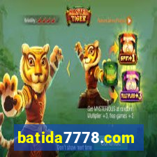 batida7778.com