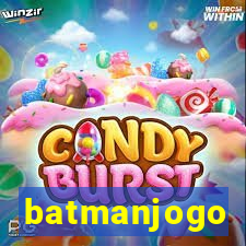 batmanjogo