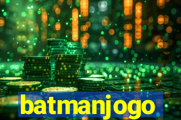 batmanjogo