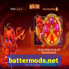 battermods.net