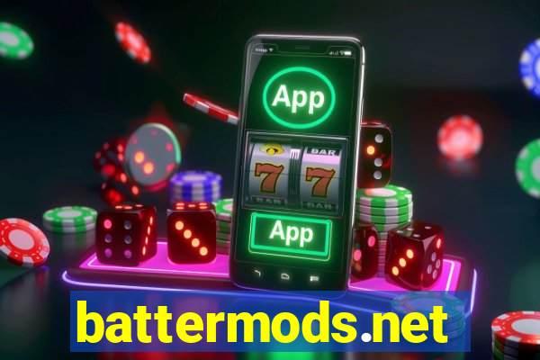 battermods.net