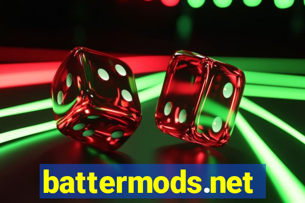 battermods.net