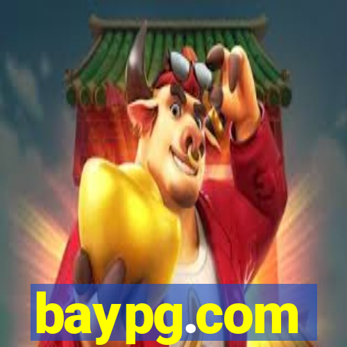 baypg.com