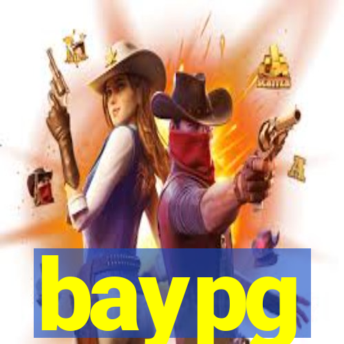 baypg