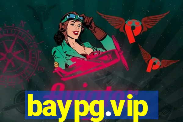 baypg.vip