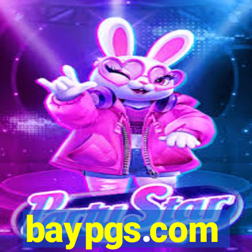 baypgs.com