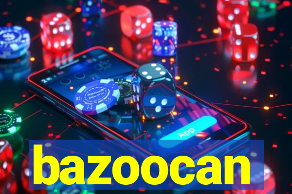 bazoocan