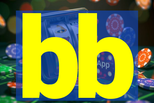 bb-bet.com