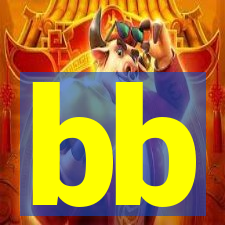 bb-bet.com