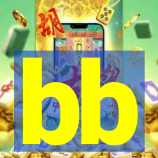 bb-bet.com