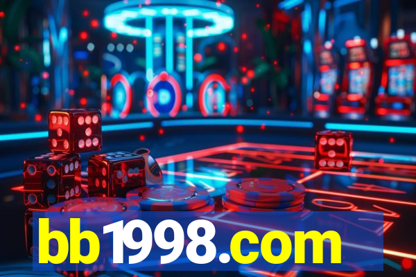 bb1998.com